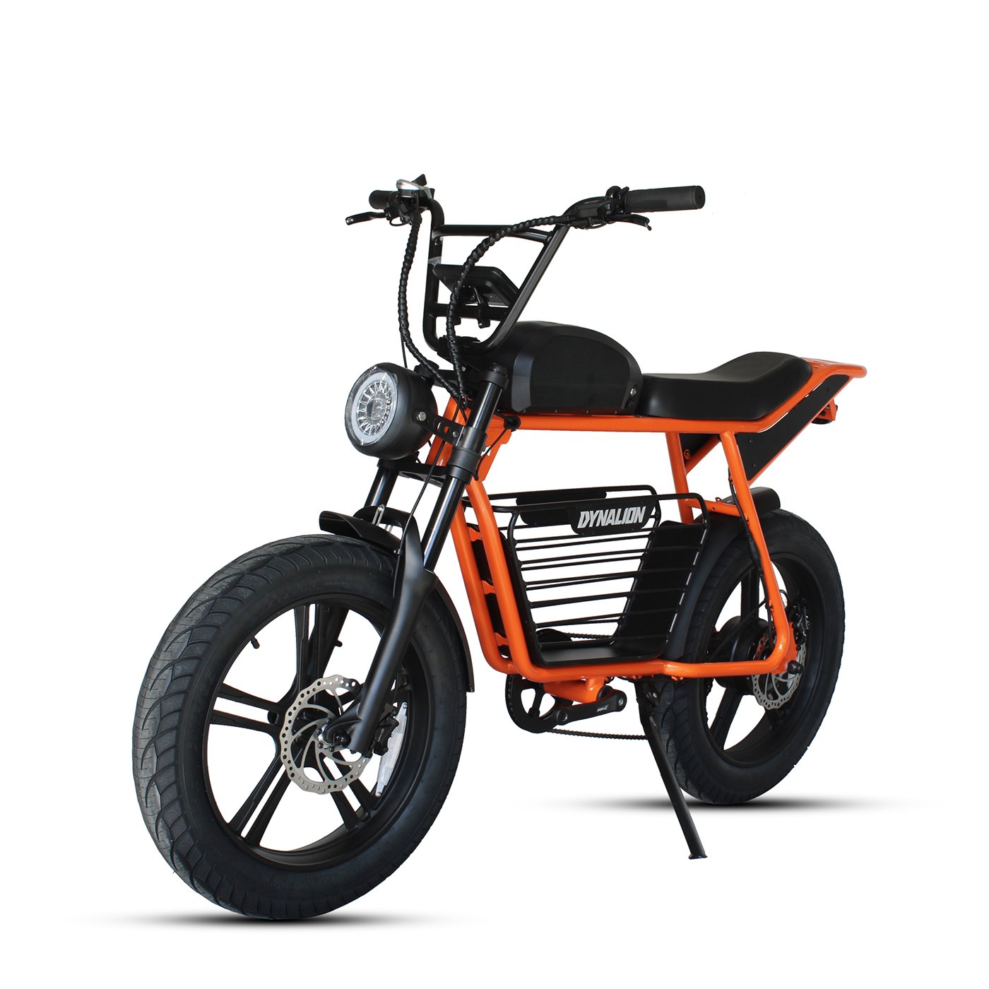 Hot Selling Ebike 750w 1000w Cheap Price Long Range Fat Tire Electric Mountain Bicycle E-Mtb E Bike For Adults
