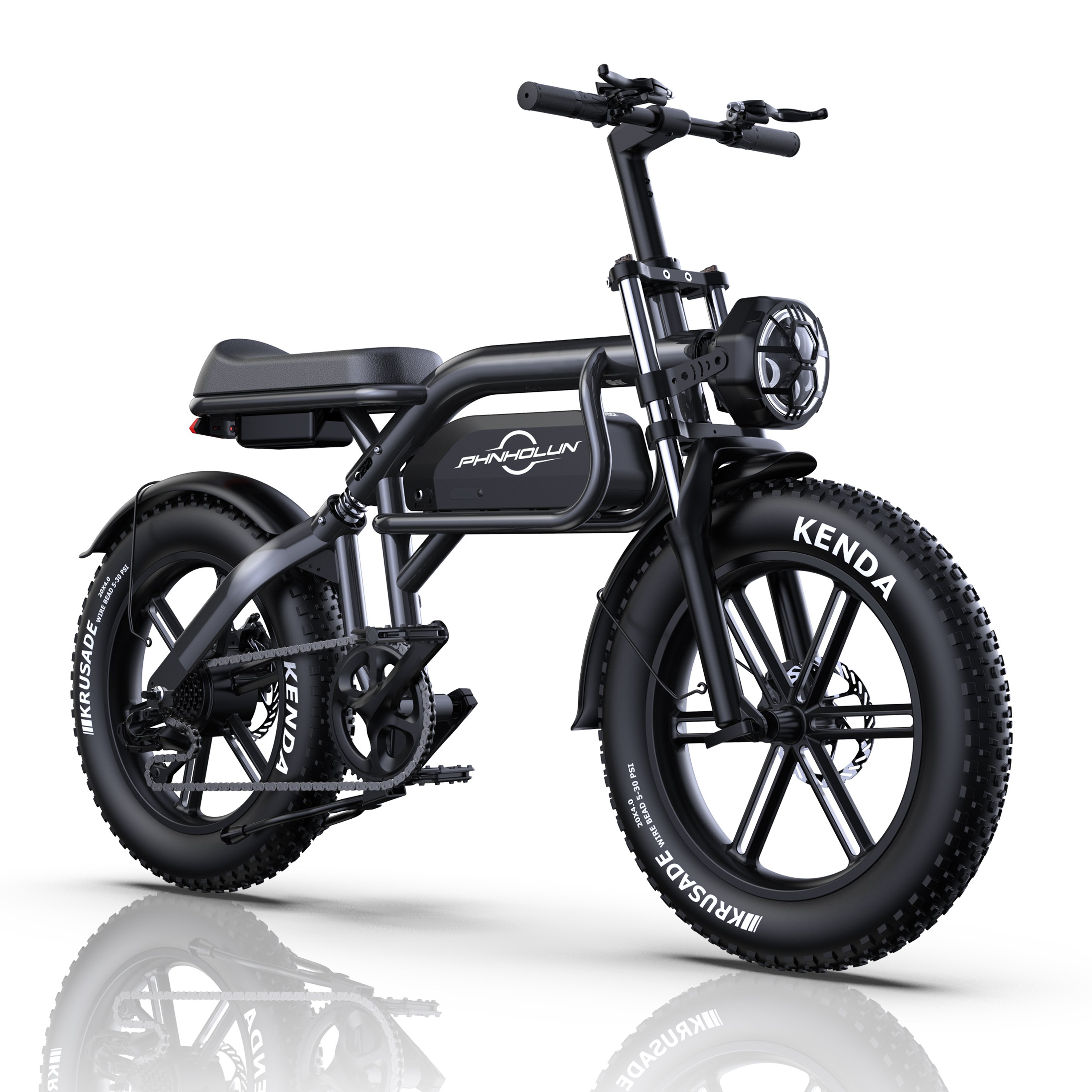 electric mountain bike 26 29 inch 250W/350W/500W/750W/1000W ebike mtb bicicleta mountain bike 29 bicycle e-bike 21 speed cycles