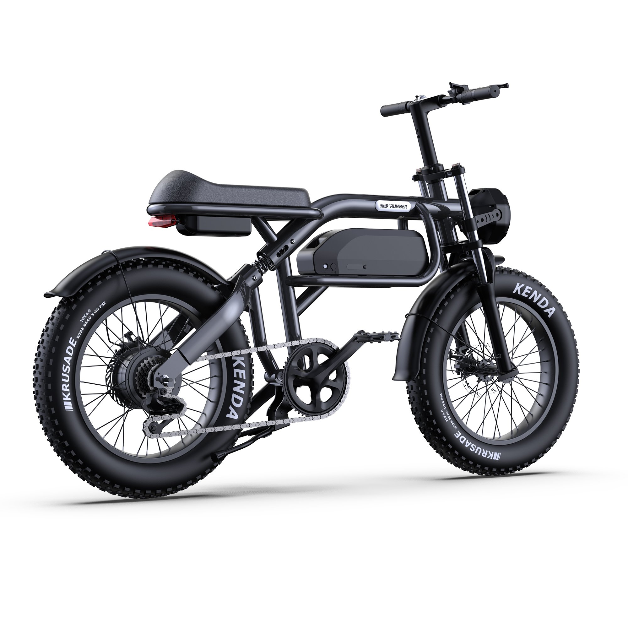 electric mountain bike 26 29 inch 250W/350W/500W/750W/1000W ebike mtb bicicleta mountain bike 29 bicycle e-bike 21 speed cycles