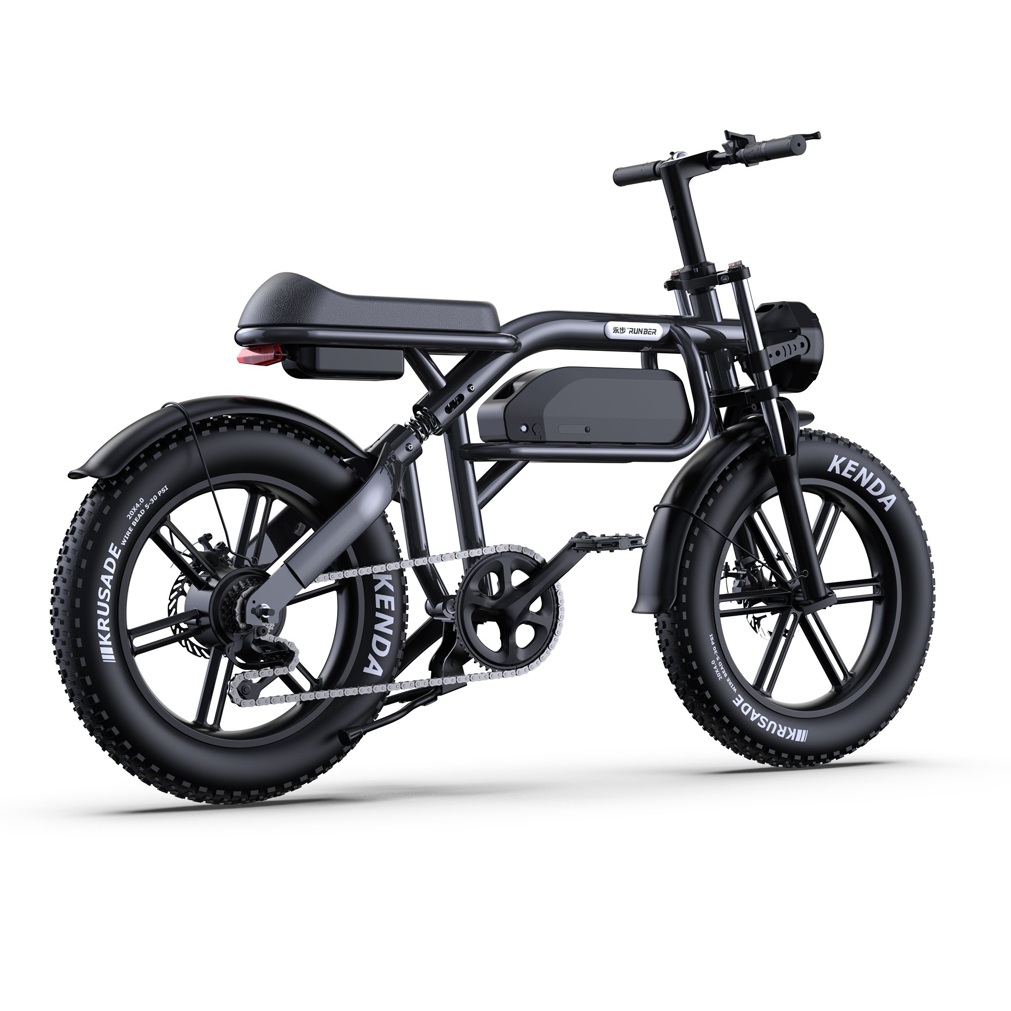 electric mountain bike 26 29 inch 250W/350W/500W/750W/1000W ebike mtb bicicleta mountain bike 29 bicycle e-bike 21 speed cycles