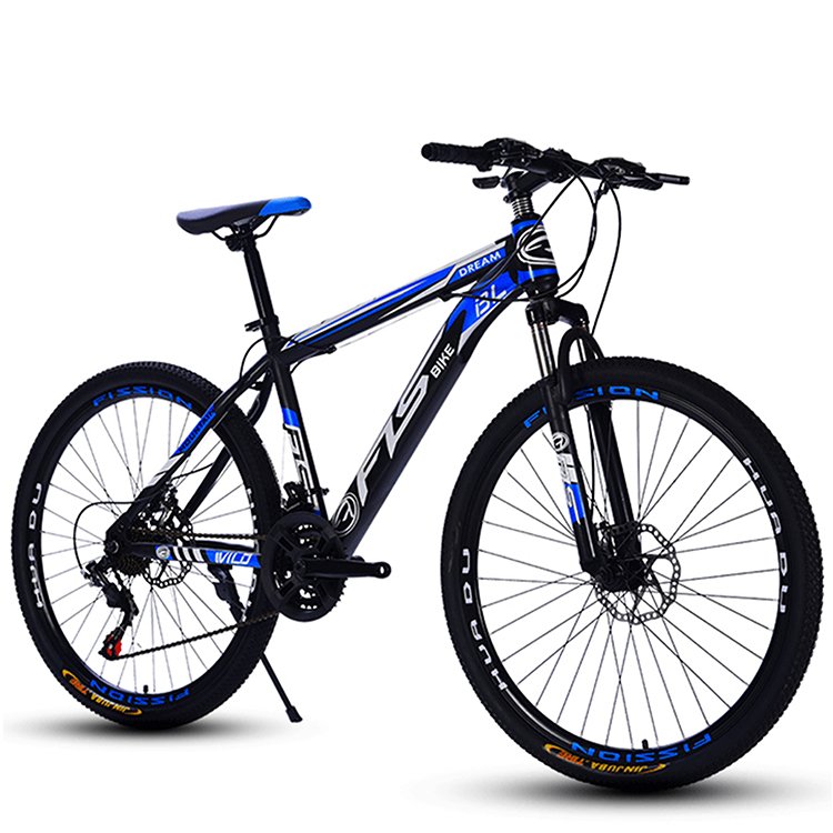bicicleta mountain bike velo classic bicycle / 27.5 29 sport gear cycles in Dubai / high quality montana bicycle for sale
