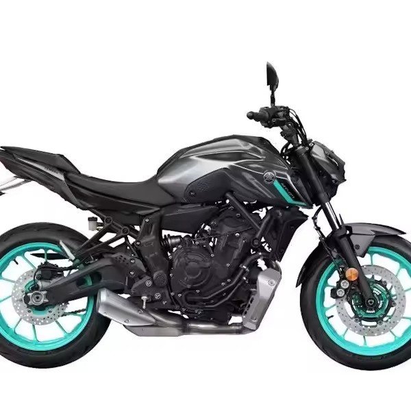 Discount New MT-125 . MT-03 . MT-07 . MT-09 . MT-10 Dirt bike motorcycle new Bike For Sales