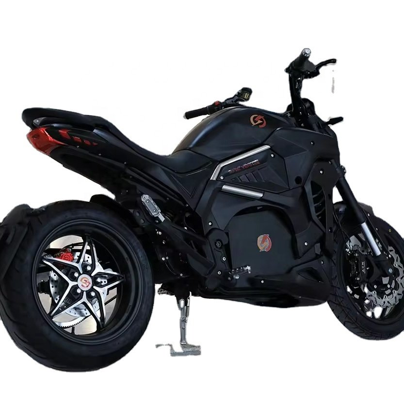 96v other motorcycles 150km/h sport bike electric motorcycle for sale
