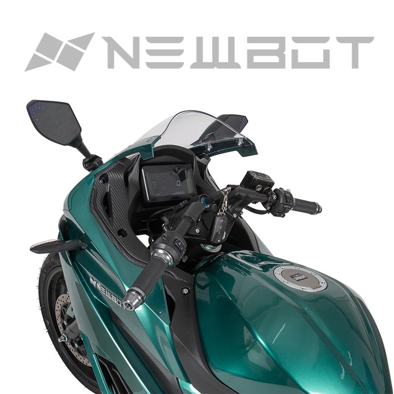 EEC 8000w high speed 2 wheel adult lithium batteries electric motorcycle electric sportbike motor battery motorcycle