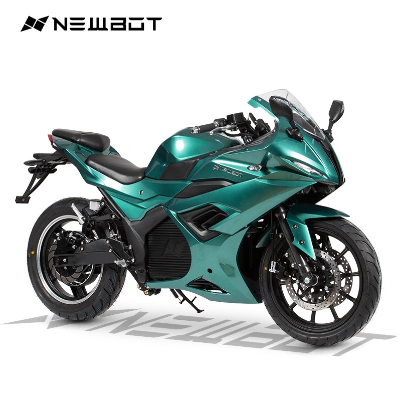 EEC 8000w high speed 2 wheel adult lithium batteries electric motorcycle electric sportbike motor battery motorcycle