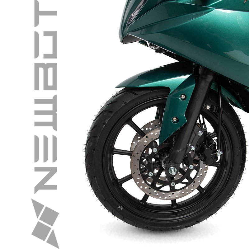 EEC 8000w high speed 2 wheel adult lithium batteries electric motorcycle electric sportbike motor battery motorcycle