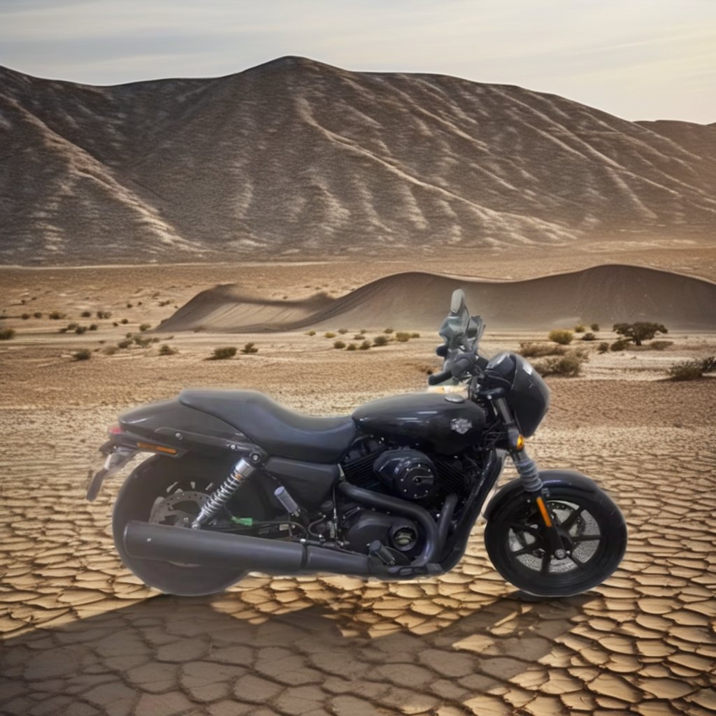 2024 Top Sale 500cc Motorcycles Off-Road Dirt Bike with 4 Stroke Engine Electric & Gas Fuel Options 125cc Displacement
