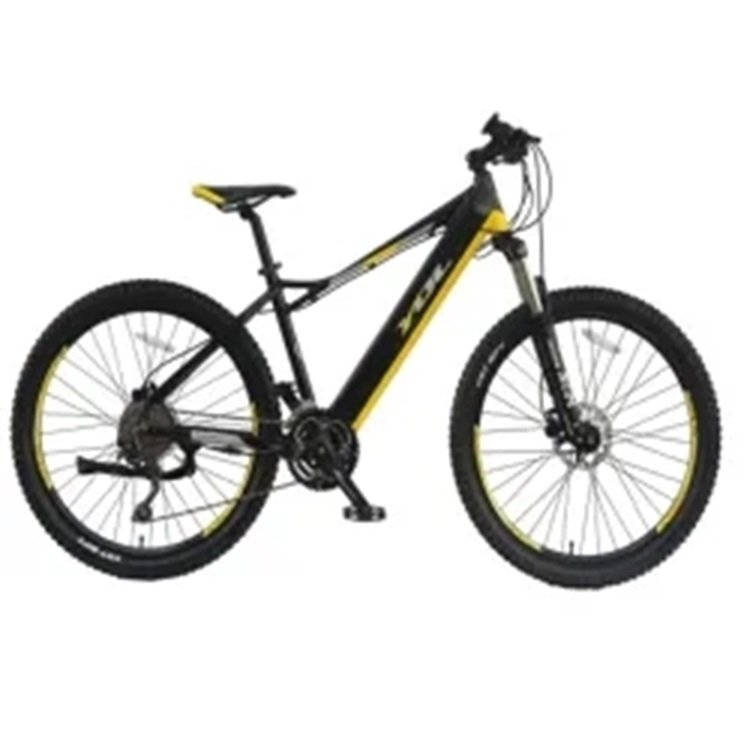 Factory Supply 250w city fast electric bike bicycle for lady men 26 inch electric mountain bike