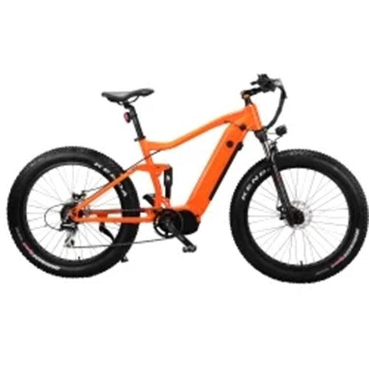 Factory Supply 250w city fast electric bike bicycle for lady men 26 inch electric mountain bike