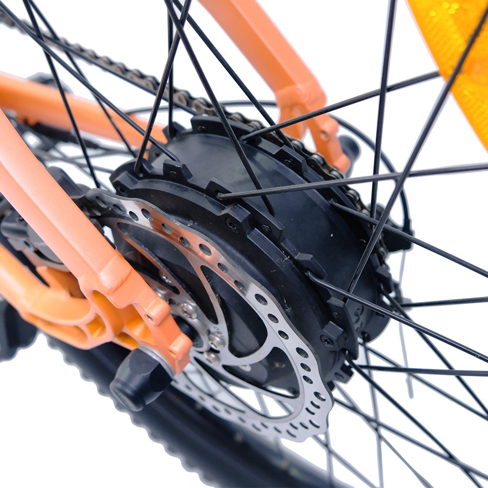 China wholesale custom high speed 48v electric bike 1000watt adult electric mountain bike 29 inch