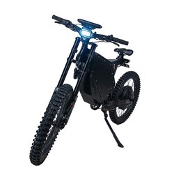 72v 12000w