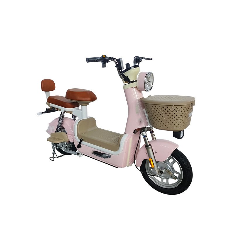 Bicycles Battery Bike 1500W Gasoline Wires 3Wheeler Sports Swap Tyre Replacement City Commuting Man Electr Electric Bicycle