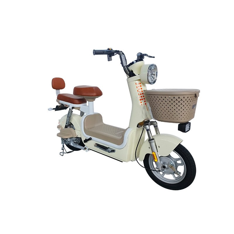 Bicycles Battery Bike 1500W Gasoline Wires 3Wheeler Sports Swap Tyre Replacement City Commuting Man Electr Electric Bicycle