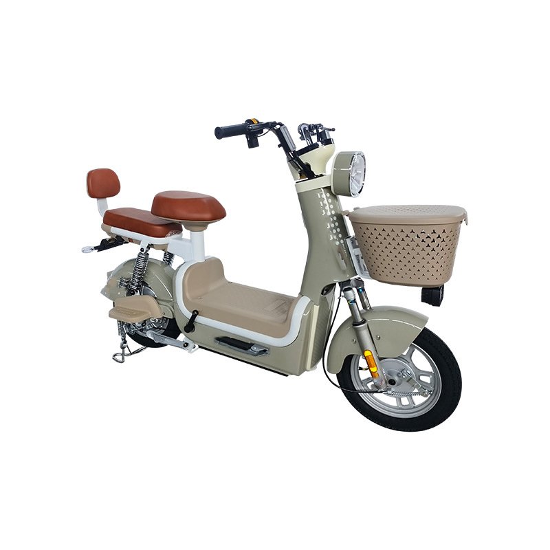 Bicycles Battery Bike 1500W Gasoline Wires 3Wheeler Sports Swap Tyre Replacement City Commuting Man Electr Electric Bicycle
