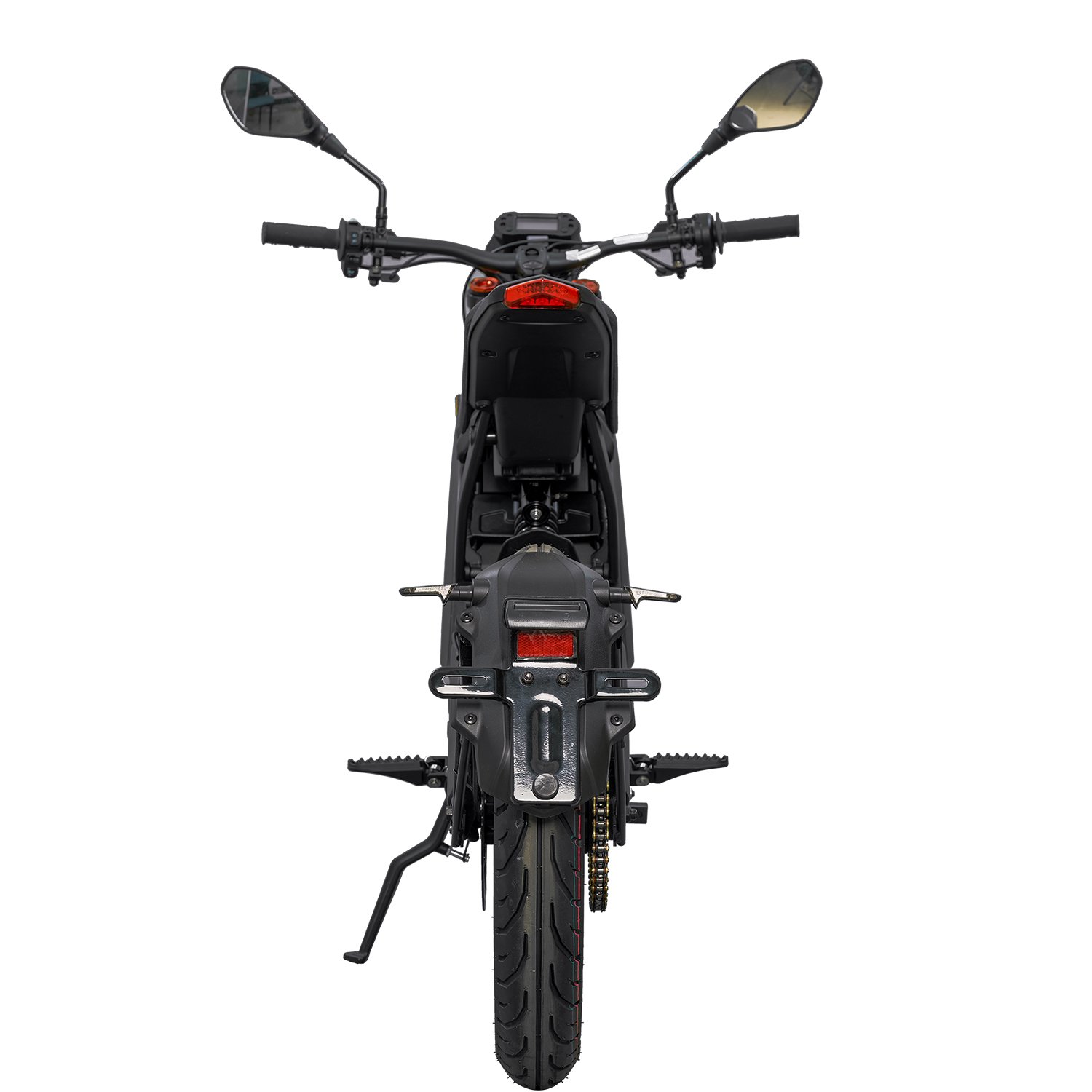 Strong power 6500w electric mountain bike fast speed enduro ebike electric bike electric dirt bike