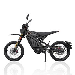 6500w