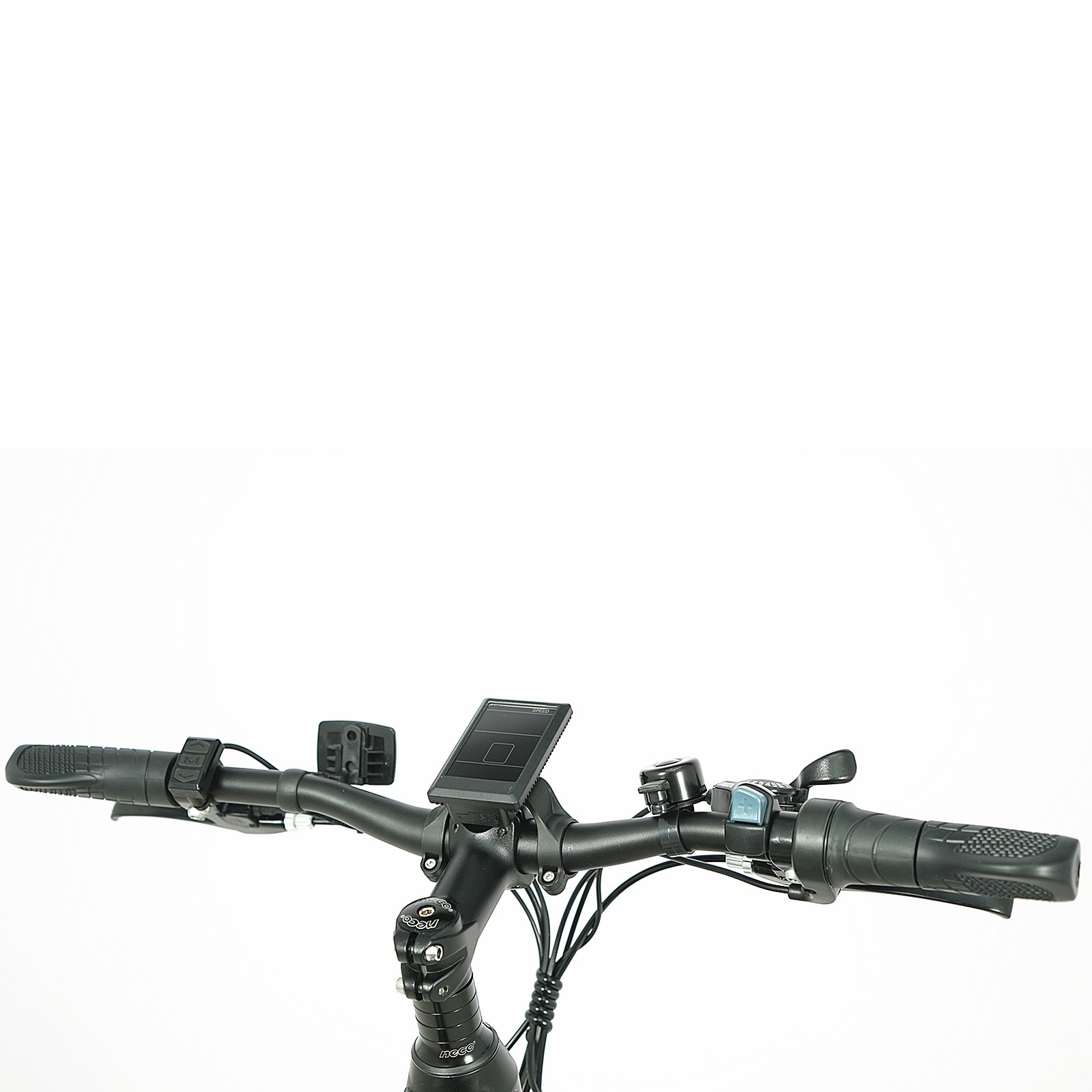 Aluminum Frame 350w 36V 10ah Electric Bicycle /7 Speed Electric Mountain Bike/ 26" Electric Bike E Bike 32km/ Fast Speed Ebike