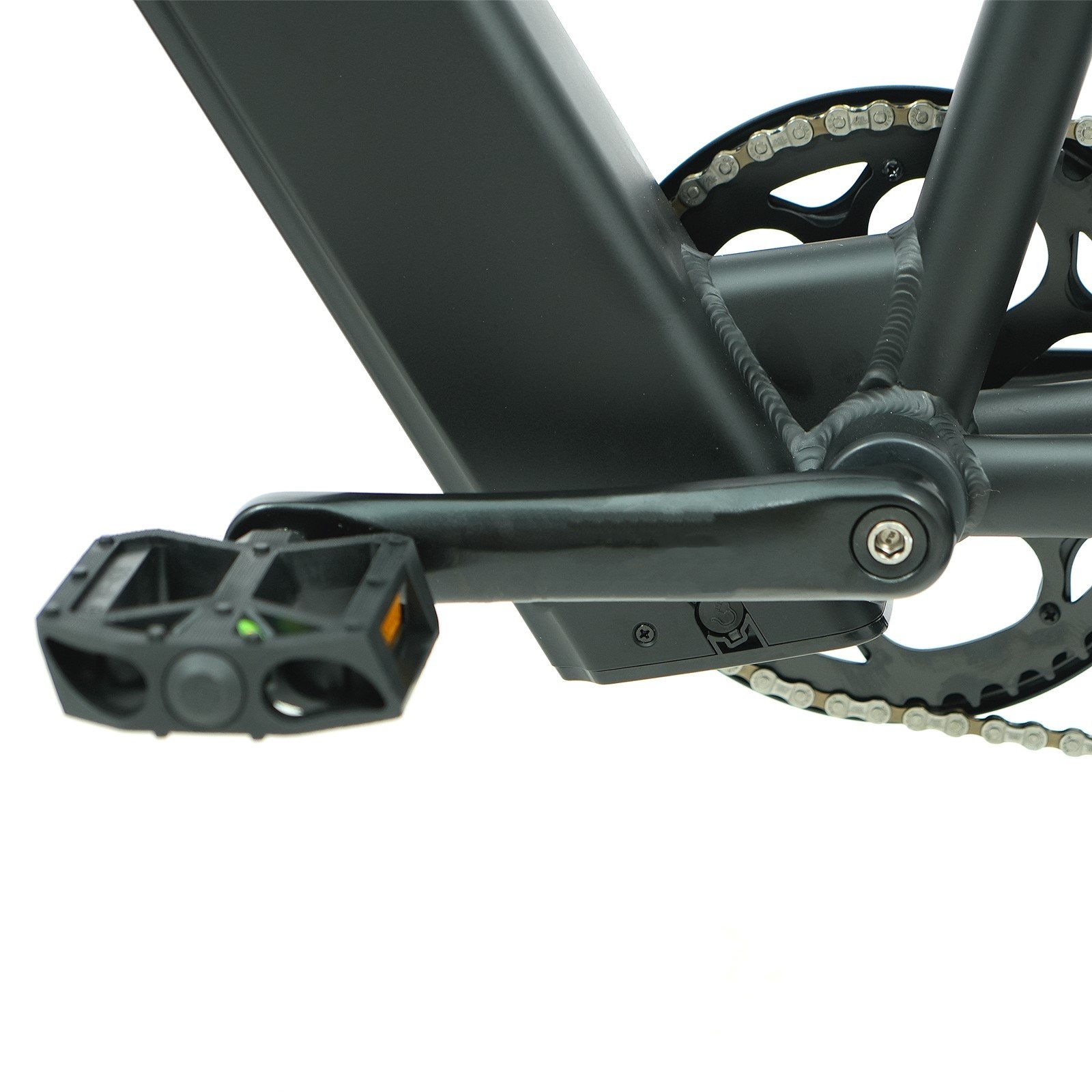 Aluminum Frame 350w 36V 10ah Electric Bicycle /7 Speed Electric Mountain Bike/ 26" Electric Bike E Bike 32km/ Fast Speed Ebike