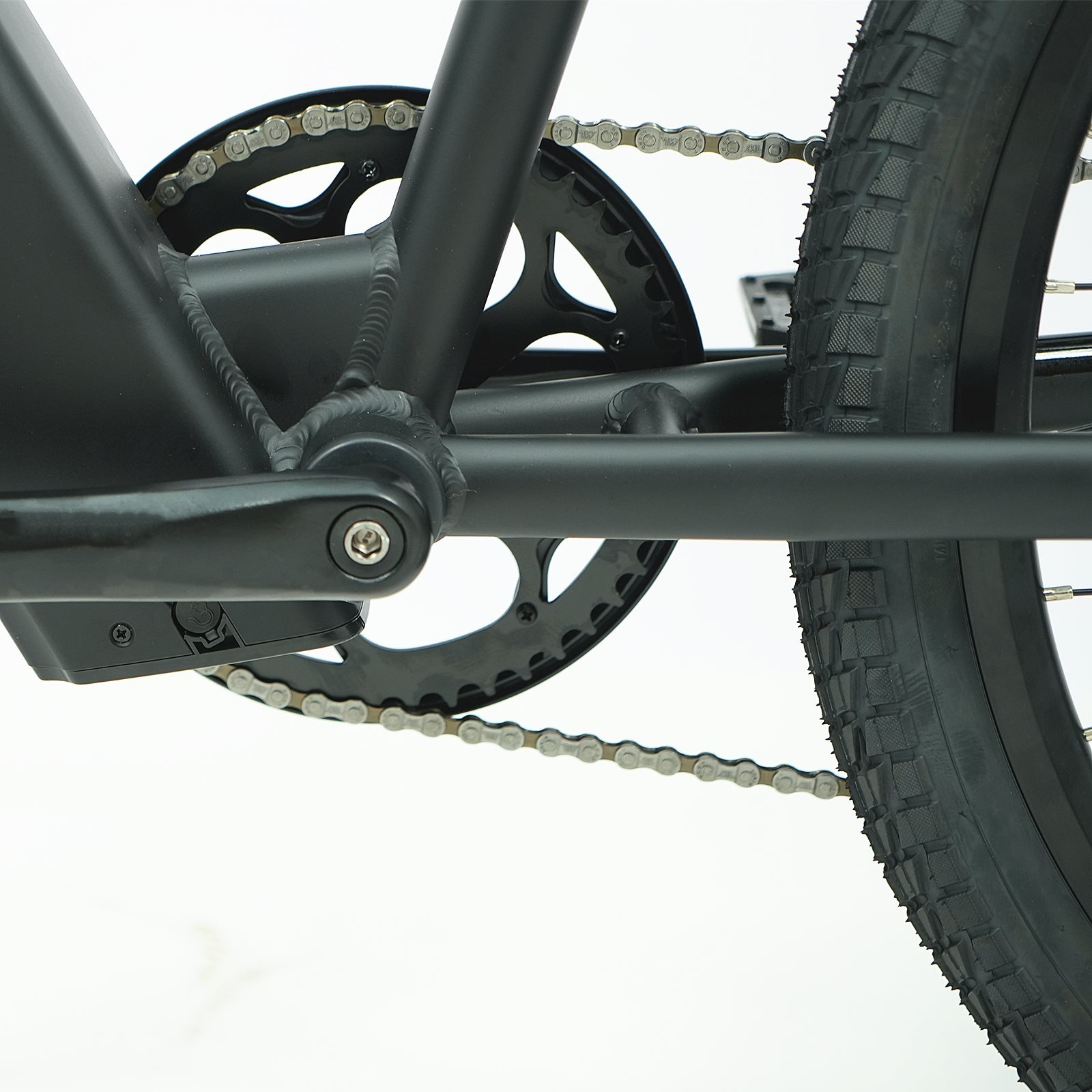 Aluminum Frame 350w 36V 10ah Electric Bicycle /7 Speed Electric Mountain Bike/ 26" Electric Bike E Bike 32km/ Fast Speed Ebike