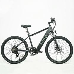 351 - 500w