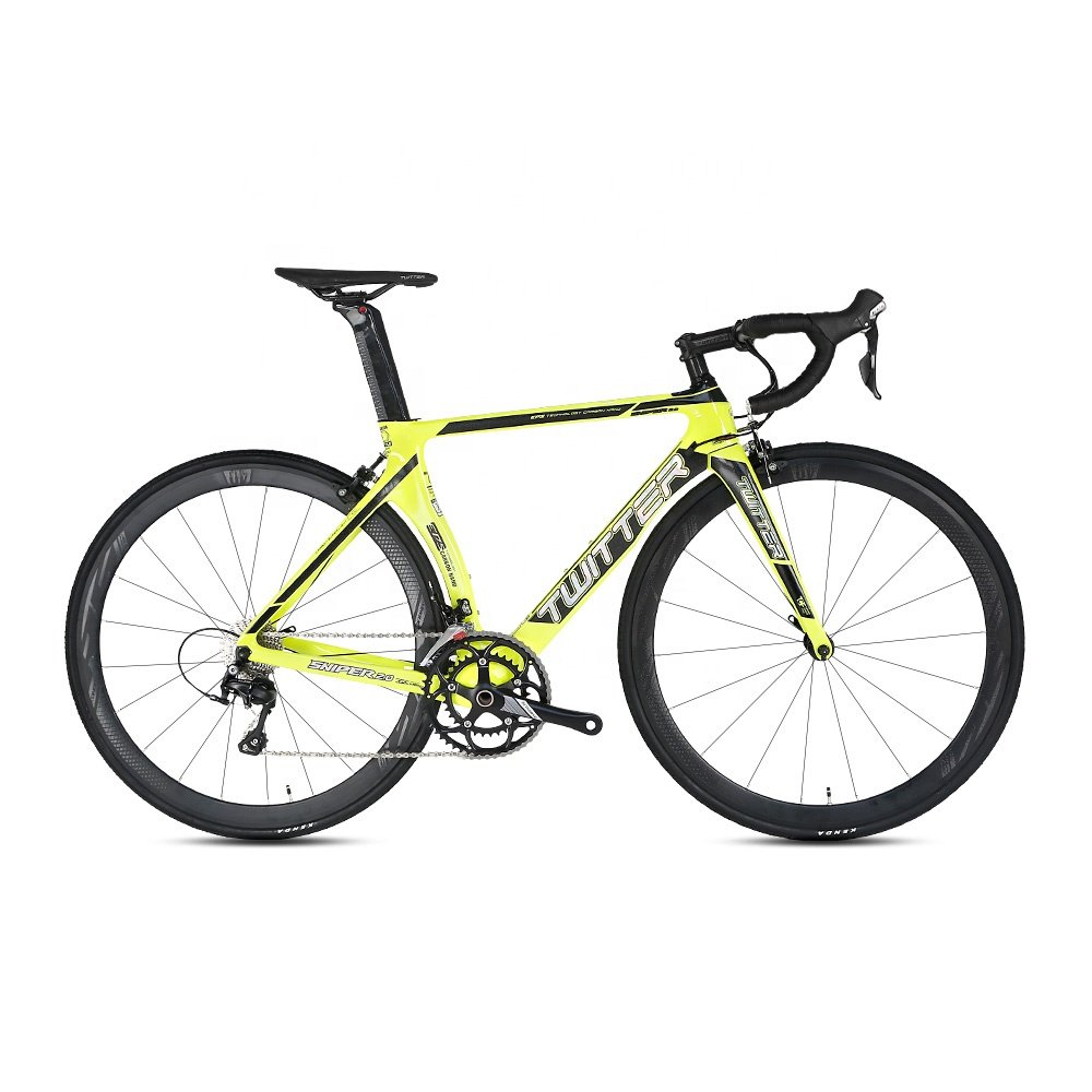 High quality road carbon racing bicycle for sale mountain bike