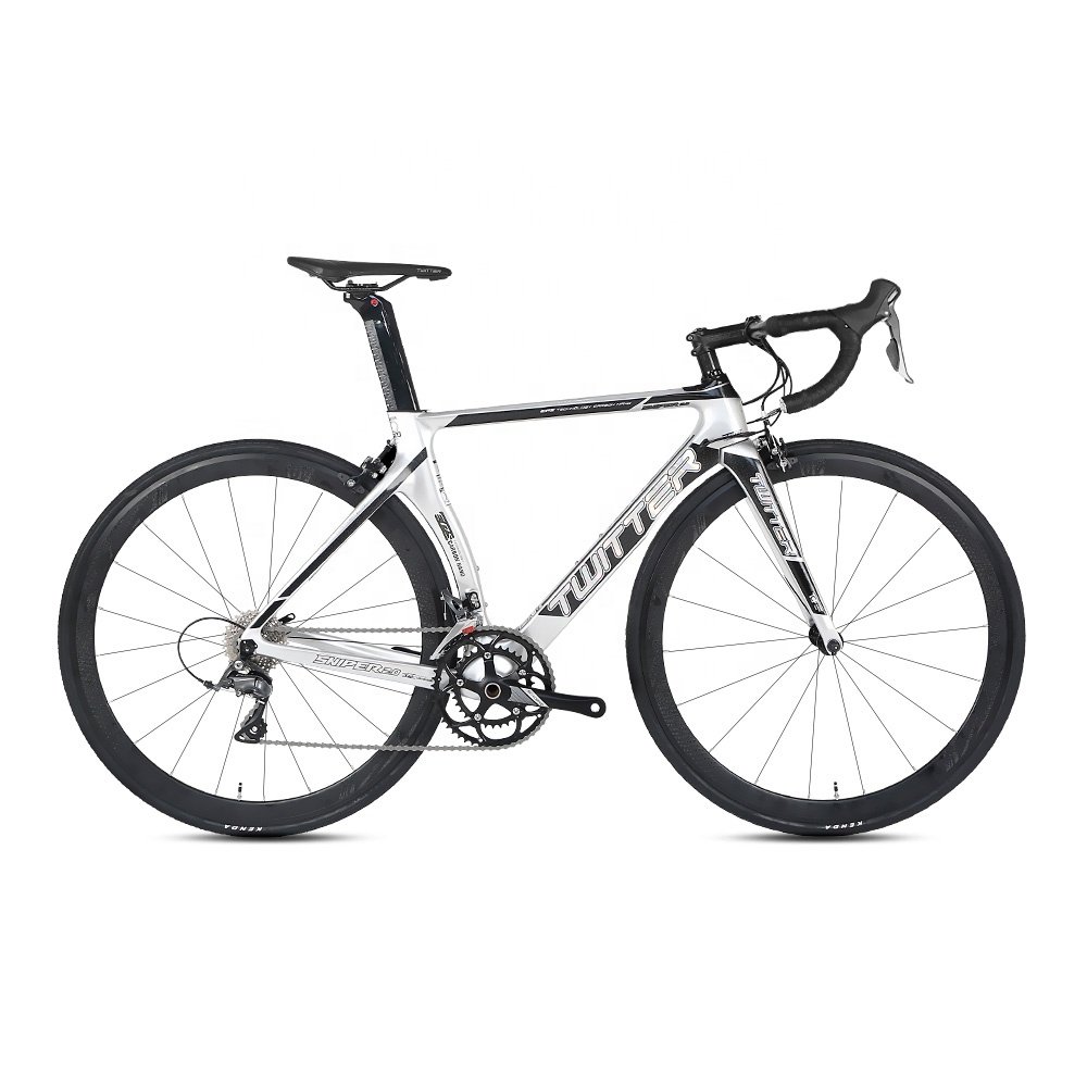 High quality road carbon racing bicycle for sale mountain bike