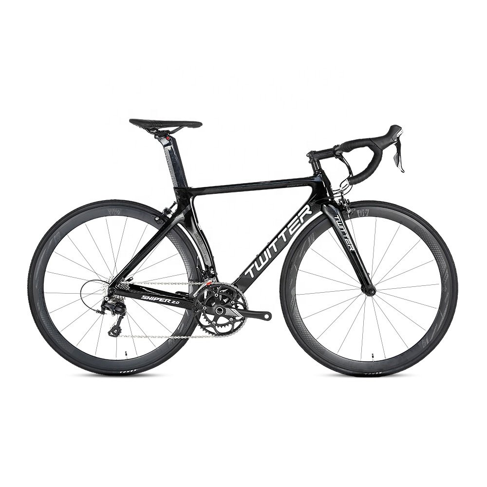 High quality road carbon racing bicycle for sale mountain bike