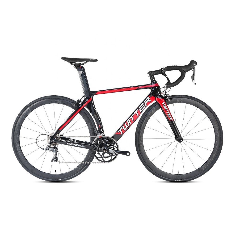 High quality road carbon racing bicycle for sale mountain bike