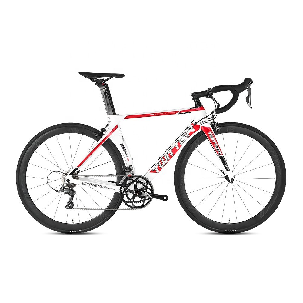 High quality road carbon racing bicycle for sale mountain bike