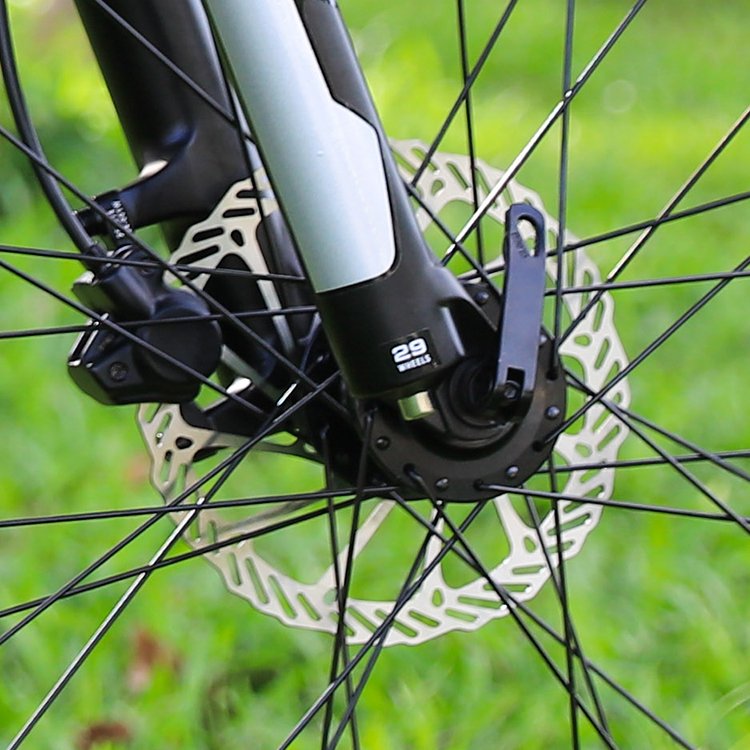 missile 27.5 29inch 20speed cheap alloy wholesale bicycle mountain bikes bike