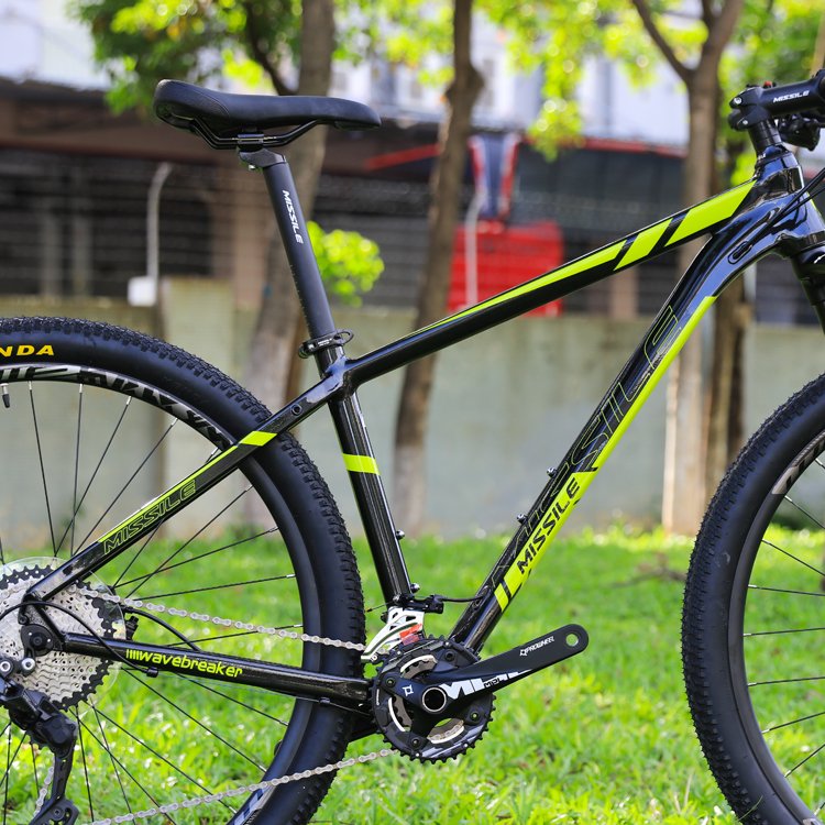 missile 27.5 29inch 20speed cheap alloy wholesale bicycle mountain bikes bike
