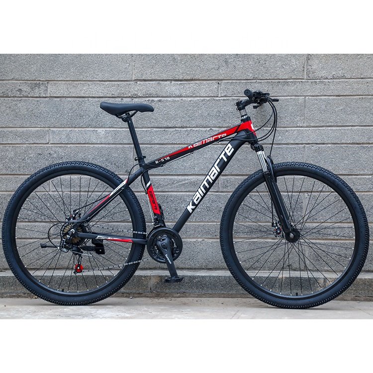 Wholesale miracle mtb bike carbon frame motive mountain bike frame mtb full suspension titanium for adult
