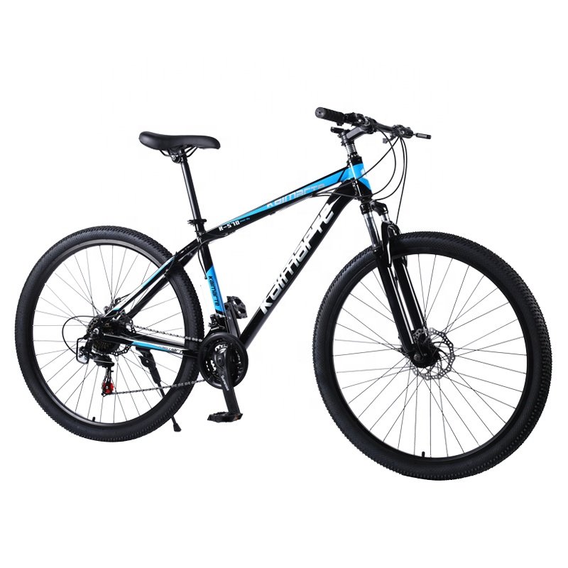 Wholesale miracle mtb bike carbon frame motive mountain bike frame mtb full suspension titanium for adult