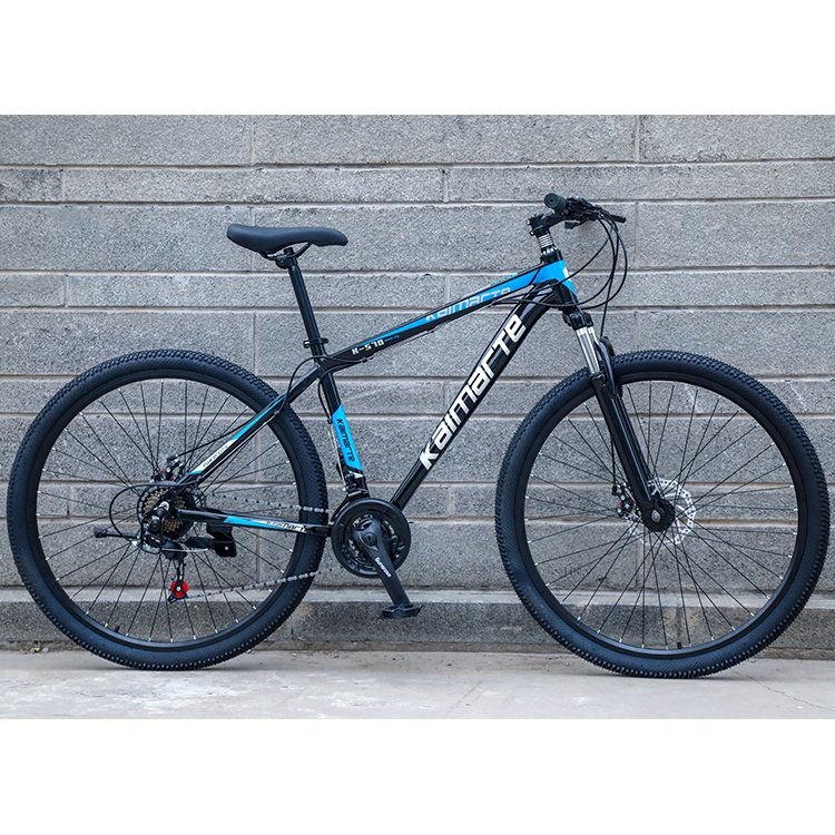 Wholesale miracle mtb bike carbon frame motive mountain bike frame mtb full suspension titanium for adult