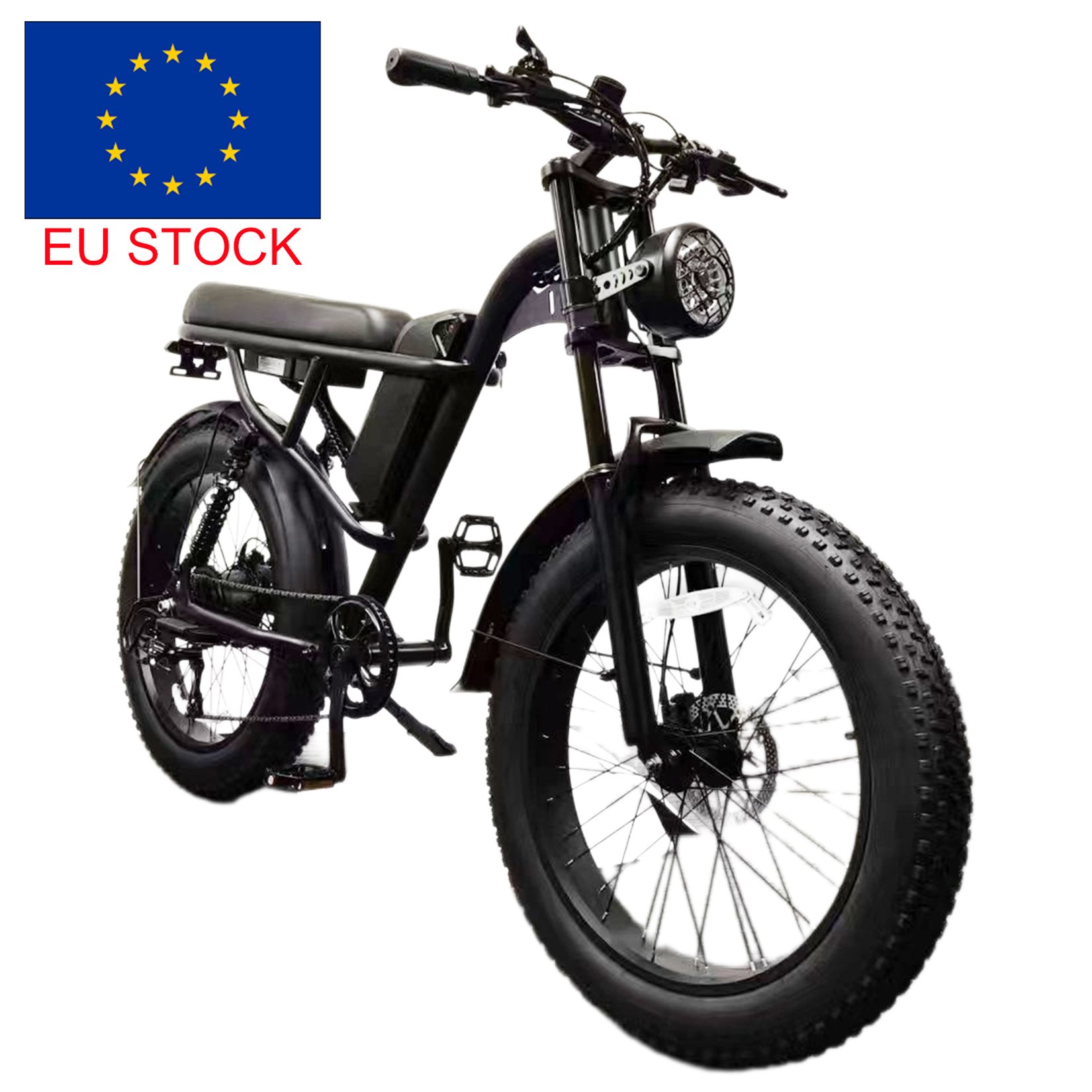 electric mountain bike full suspension, Fatbike electric fat tire tyre bike, off-road adult e electric dirt bike e-bike dirtbike