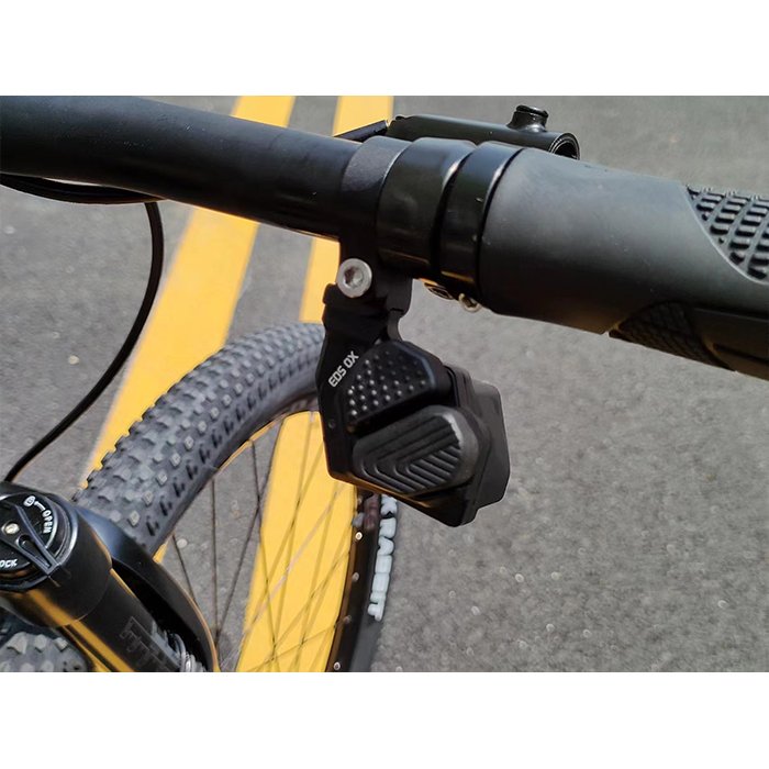 Cycletrack SCALE 29 Inch MTB EDS Carbon Fiber Mountain Bike Carbon Bicycle with SUMC Chain