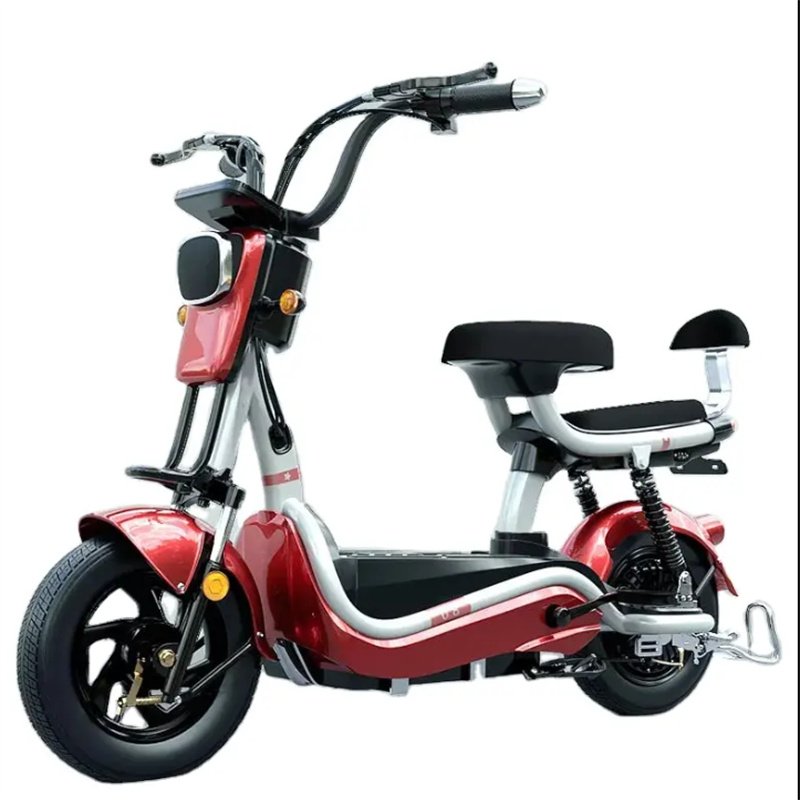 2024 china factory New style bicycle electric city bike electric bicycle various electric bike