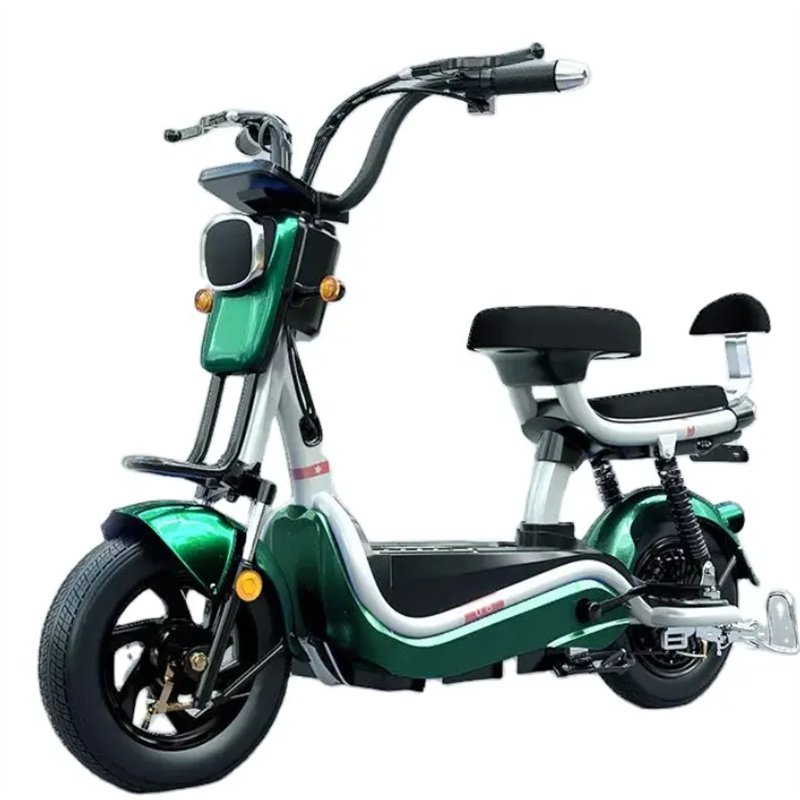 2024 china factory New style bicycle electric city bike electric bicycle various electric bike