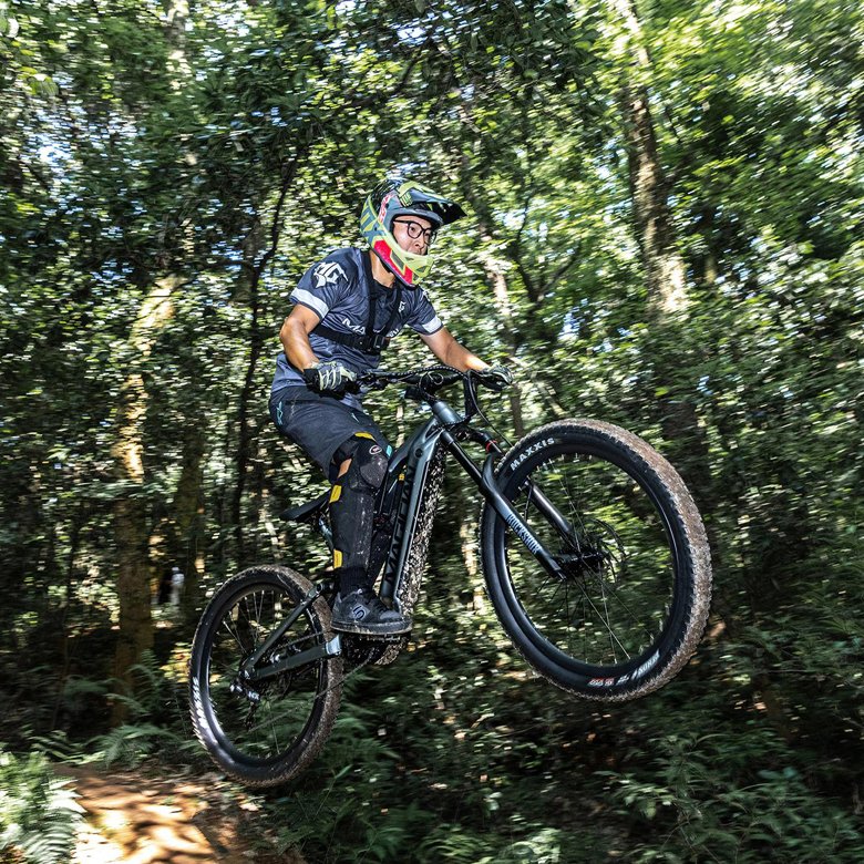 2024 ORIGINAL SALES FOR-Cube Imperfect 2025 Cube Stereo Hybrid 160 HPC Action Team 750 ELECTRIC MOUNTAIN E MTB BICYCLE BIKE