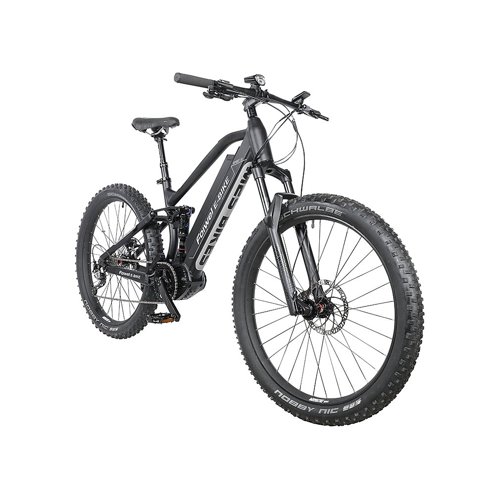 27.5 mountain electric bicycle/ off road electric bike for sales /250-750W electric bicycle e bike gravel bike