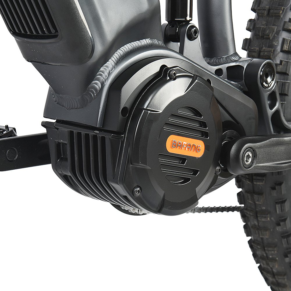 27.5 mountain electric bicycle/ off road electric bike for sales /250-750W electric bicycle e bike gravel bike