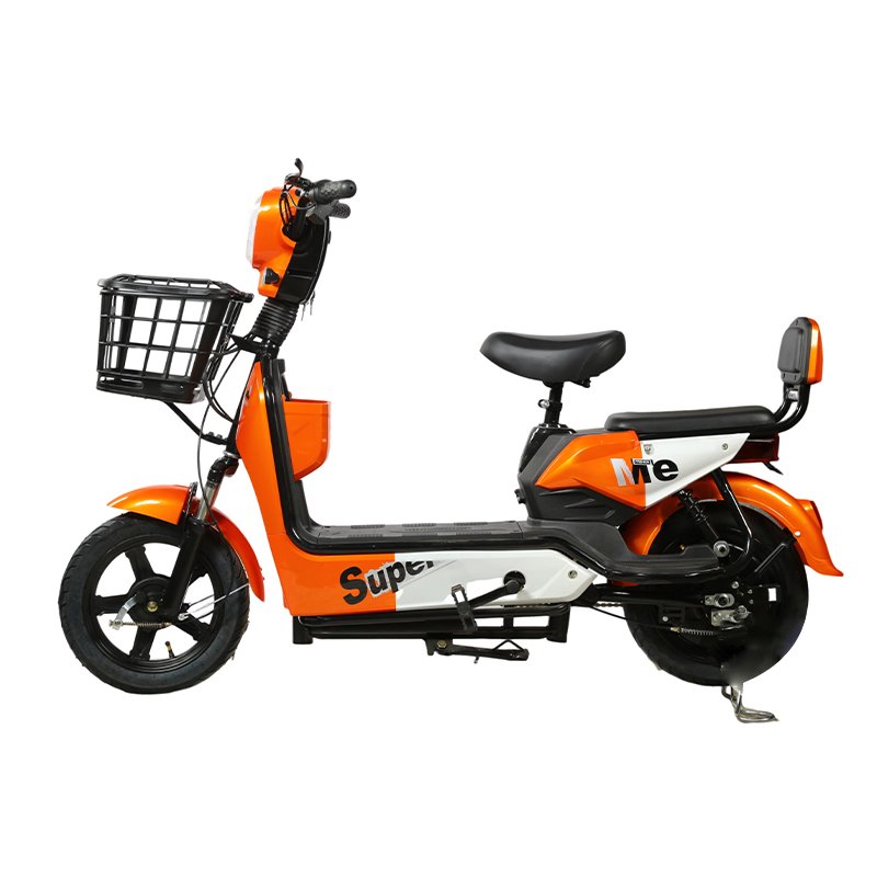 Everything you must know before buying a futuristic e bikes 2020 2021 electric bicycle two wheels
