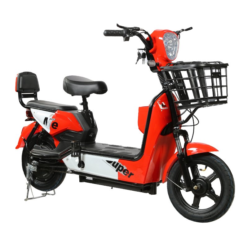 Everything you must know before buying a futuristic e bikes 2020 2021 electric bicycle two wheels