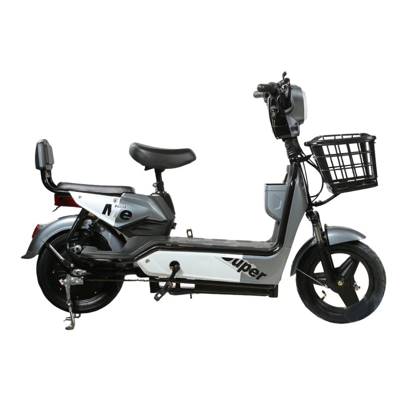 Everything you must know before buying a futuristic e bikes 2020 2021 electric bicycle two wheels
