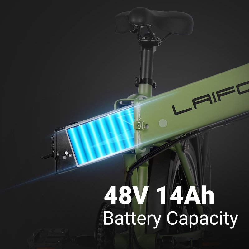 750W 48V real disc brake electric mountain bike mid drive long range fat tyre electric mountain bike for men