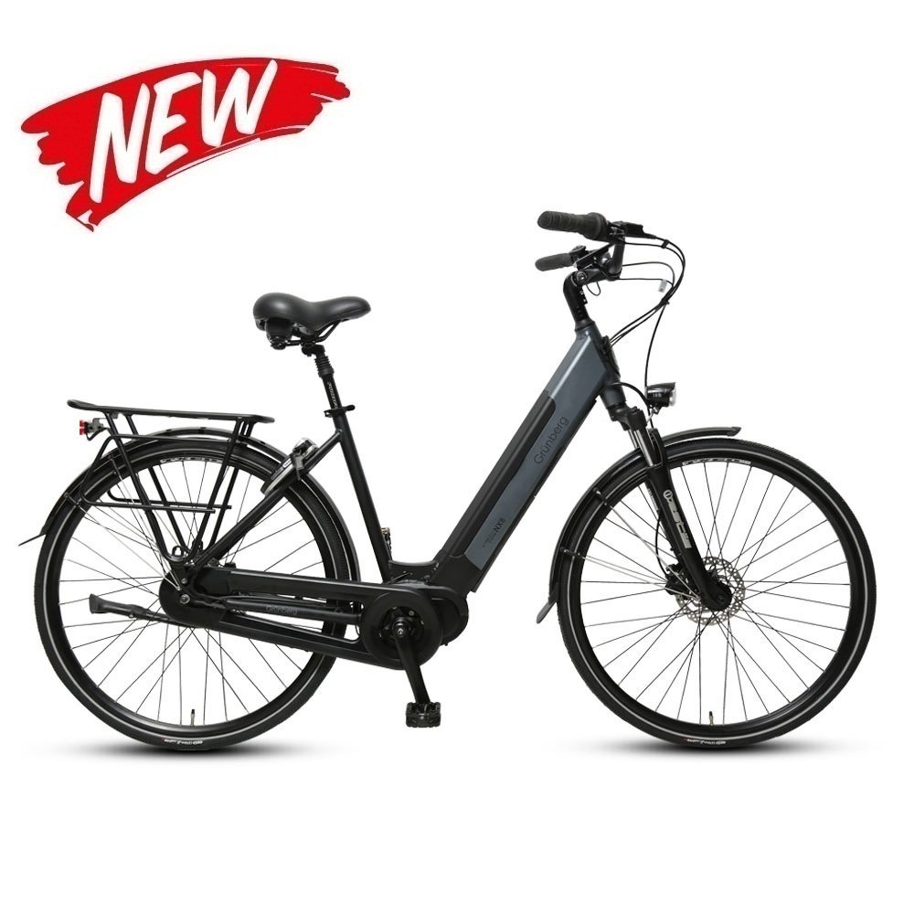 TXED city electric bike 700c alloy frame electric bike electric 250w city bike
