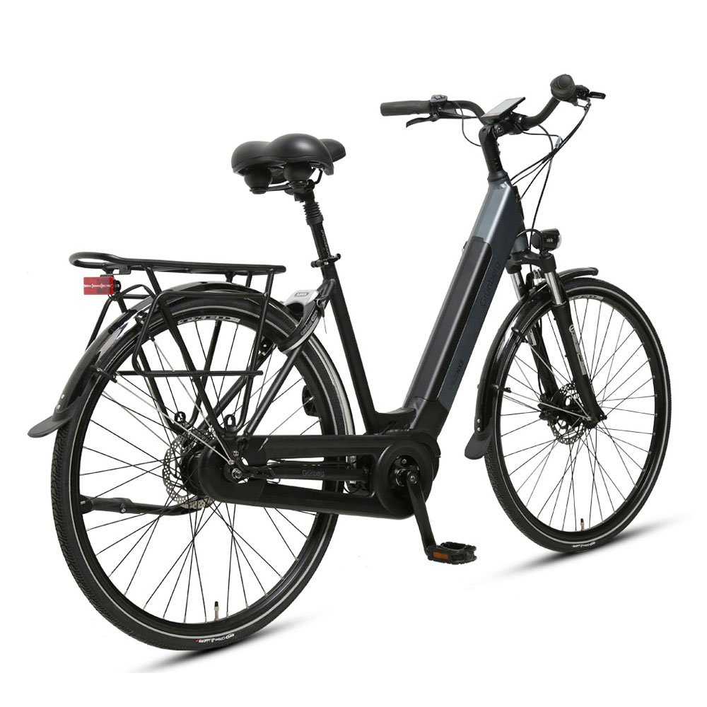 TXED city electric bike 700c alloy frame electric bike electric 250w city bike