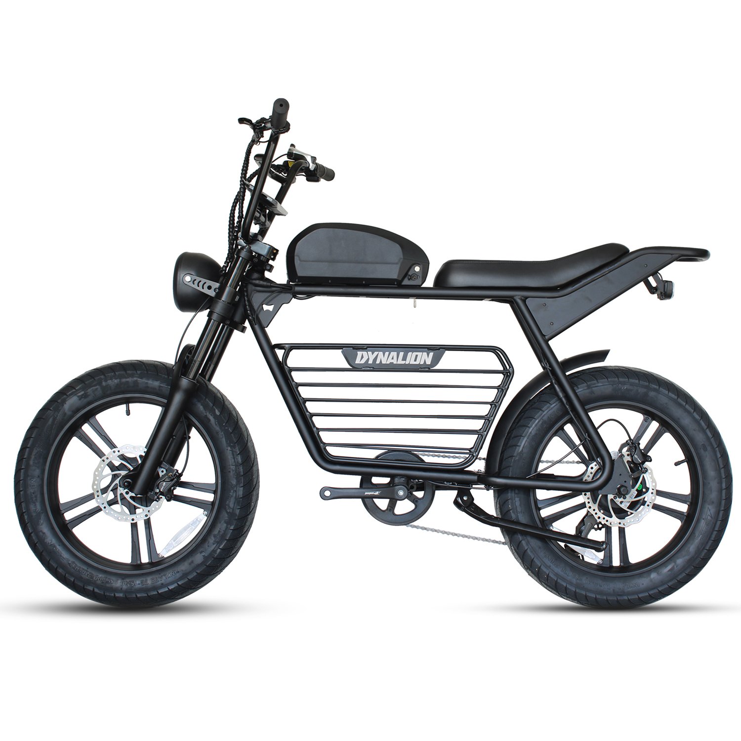 Electric Mountain Bike High Performance Electric Bicycle 48V 1000W 10Ah Durable Electric Dirt Bike Electric Fat Tire Bike