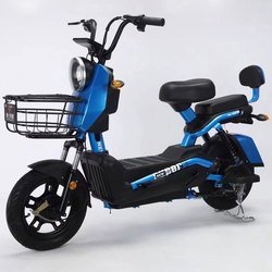 351 - 500w