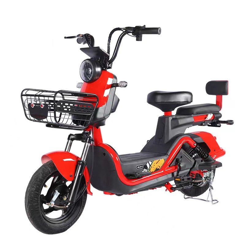 Best price electric bike assesories low rider electric bike duel battery e bike